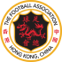 Hong Kong Team