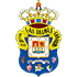 Las Palmas U19