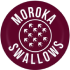 Moroka Swallows