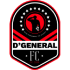 D'General FC