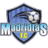 Madridtas