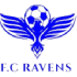 FC Ravens