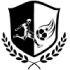 Paarl United