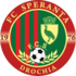 Speranta Drochia