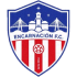 Encarnacion FC