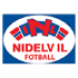 Nidelv