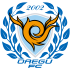 Daegu FC Reserves