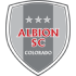 Albion SC Colorado