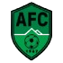 Almaden FC