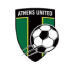 Athens United