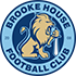 Brooke House FC