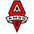 AMSG FC