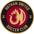 Dothan United