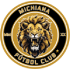 Michiana Lions