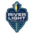 River Light FC