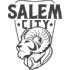Salem City FC
