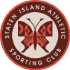 Staten Island ASC
