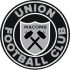 Union FC Macomb