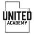 Utah United