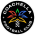 Coachella FC