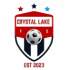 Crystal Lake FC