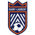 CS Saint-Laurent