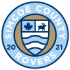 Simcoe County Rovers