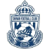 Jeonnam Sinan FC