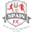 Spain FC