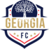 Georgia FC