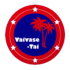 Vaivase-Tai FC