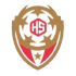 Dezhou Haishan
