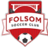 Folsom