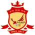 Lanzhou Hailu