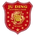 Nanning Juding