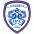 Shanghai Tongji