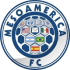 MesoAmerica