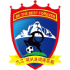 Gannan 92 United