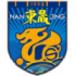 Jiangsu Nan Dongsheng