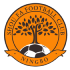 Ningbo Shoufa