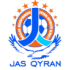 Jas Qyran