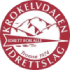 Krokelvdalen