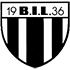 Blindheim IL