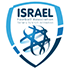 Israele U23