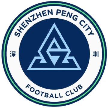 Shenzhen Peng City