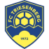 Triesenberg