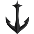 Hafnir