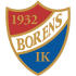 Borens IK