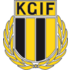 Kristianopels GoIF
