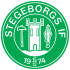 Stegeborgs IF
